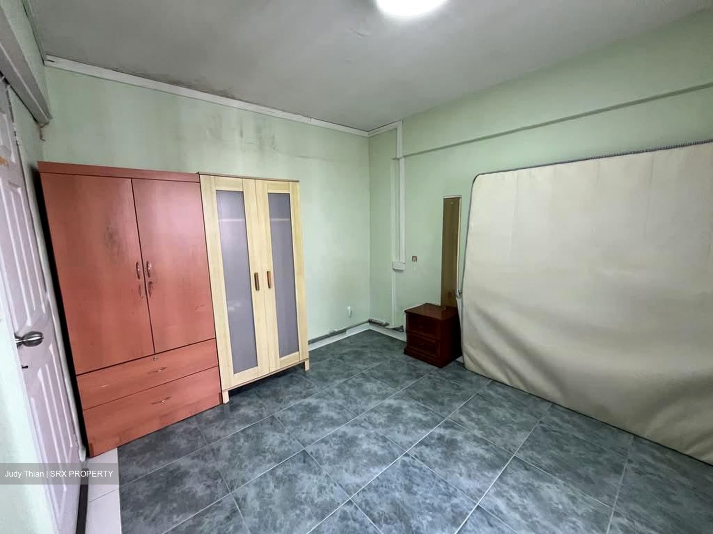 Blk 148 Yishun Street 11 (Yishun), HDB 4 Rooms #576730981